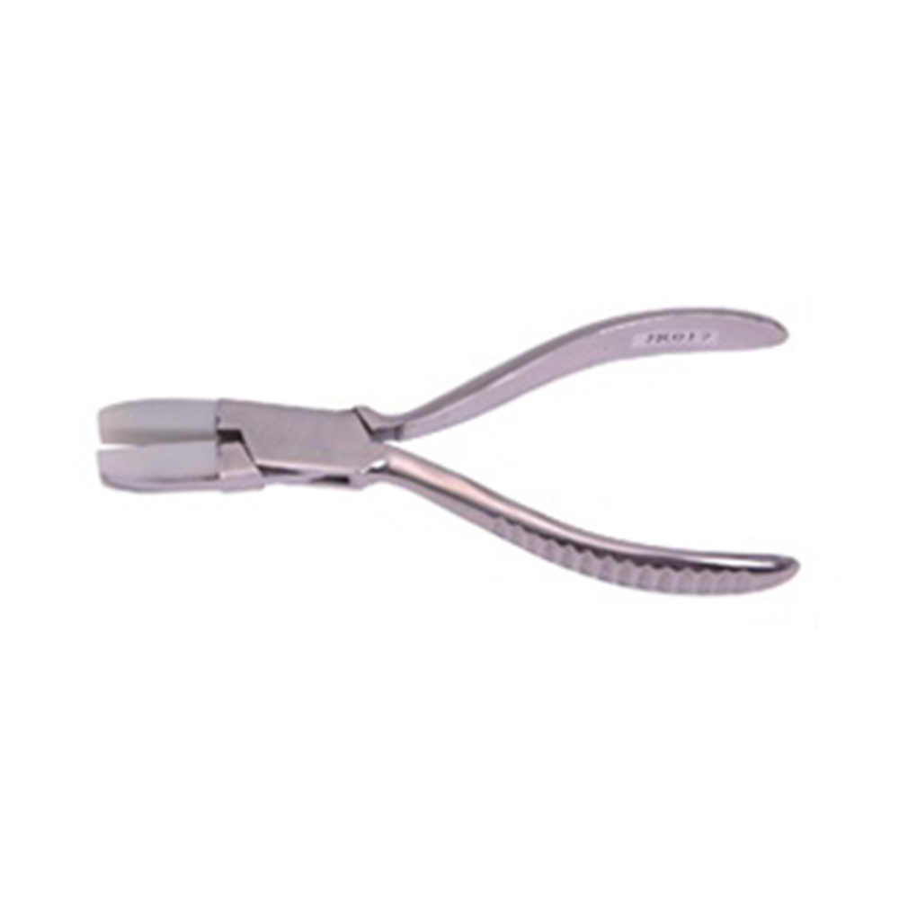 LTAE55~LTAE72 Adjusting Pliers