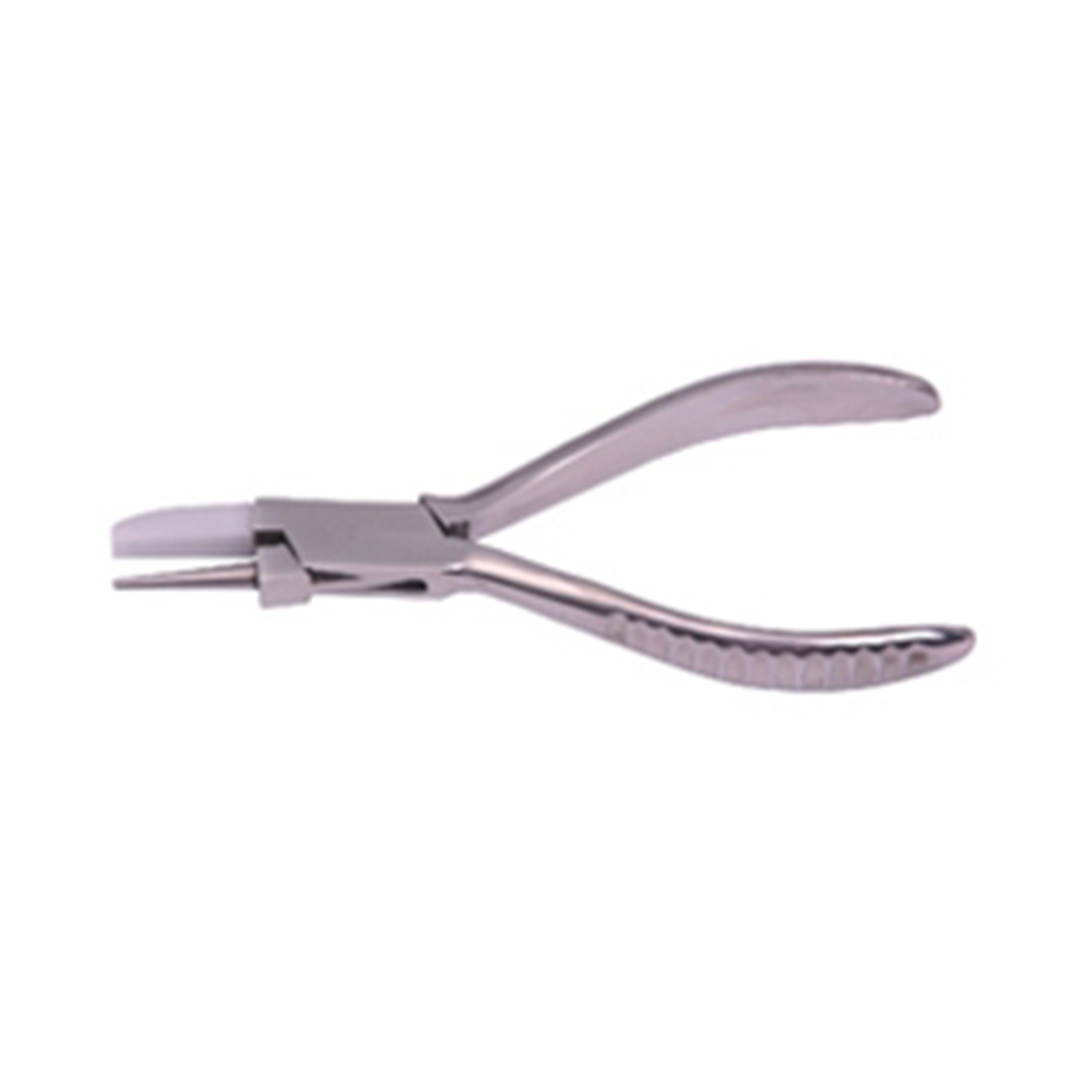 LTAE55~LTAE72 Adjusting Pliers