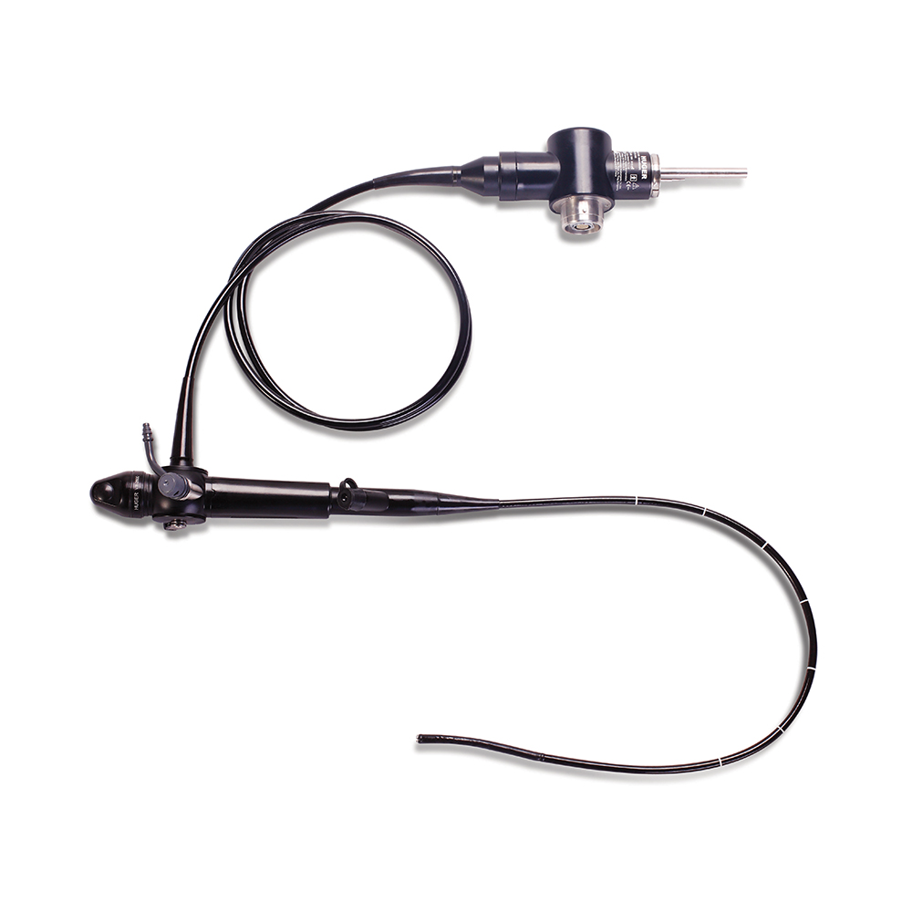 LTEG07 Video ENT Endoscope