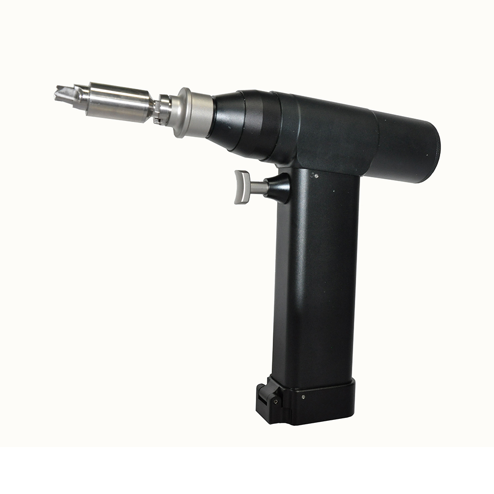 LTSB04 Medical cranial drill