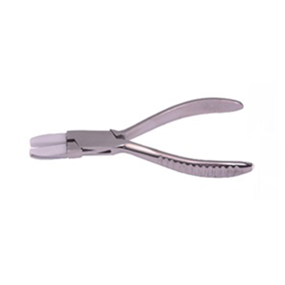 LTAE55~LTAE72 Adjusting Pliers