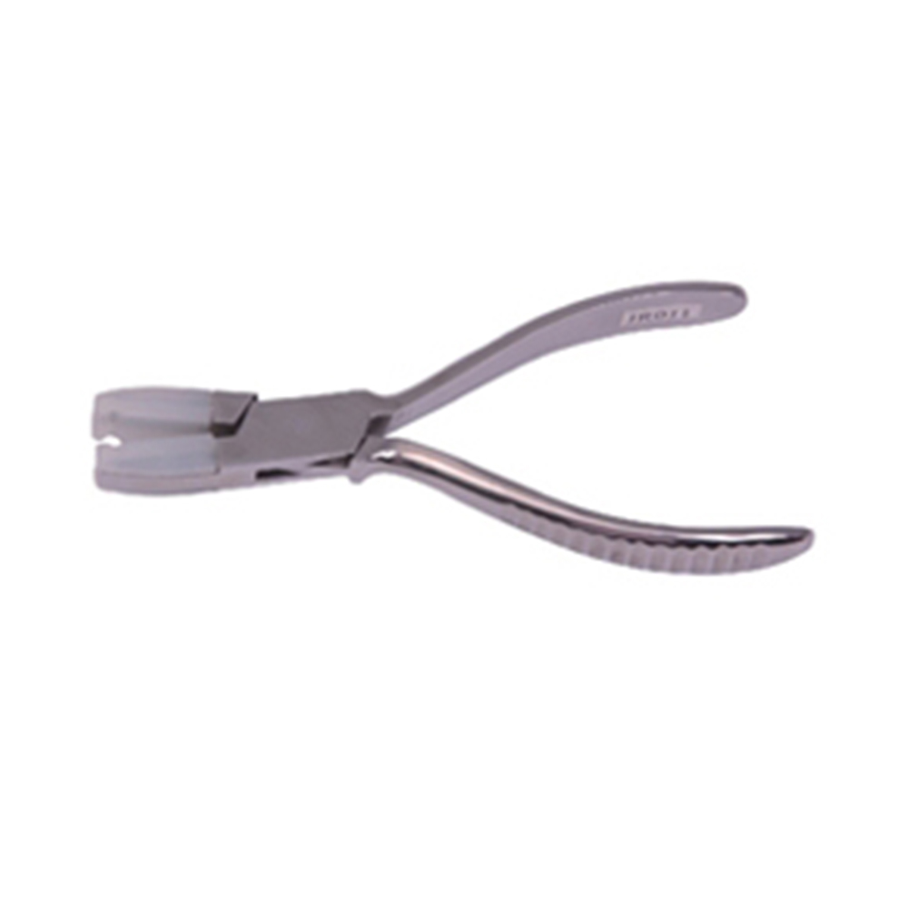 LTAE55~LTAE72 Adjusting Pliers