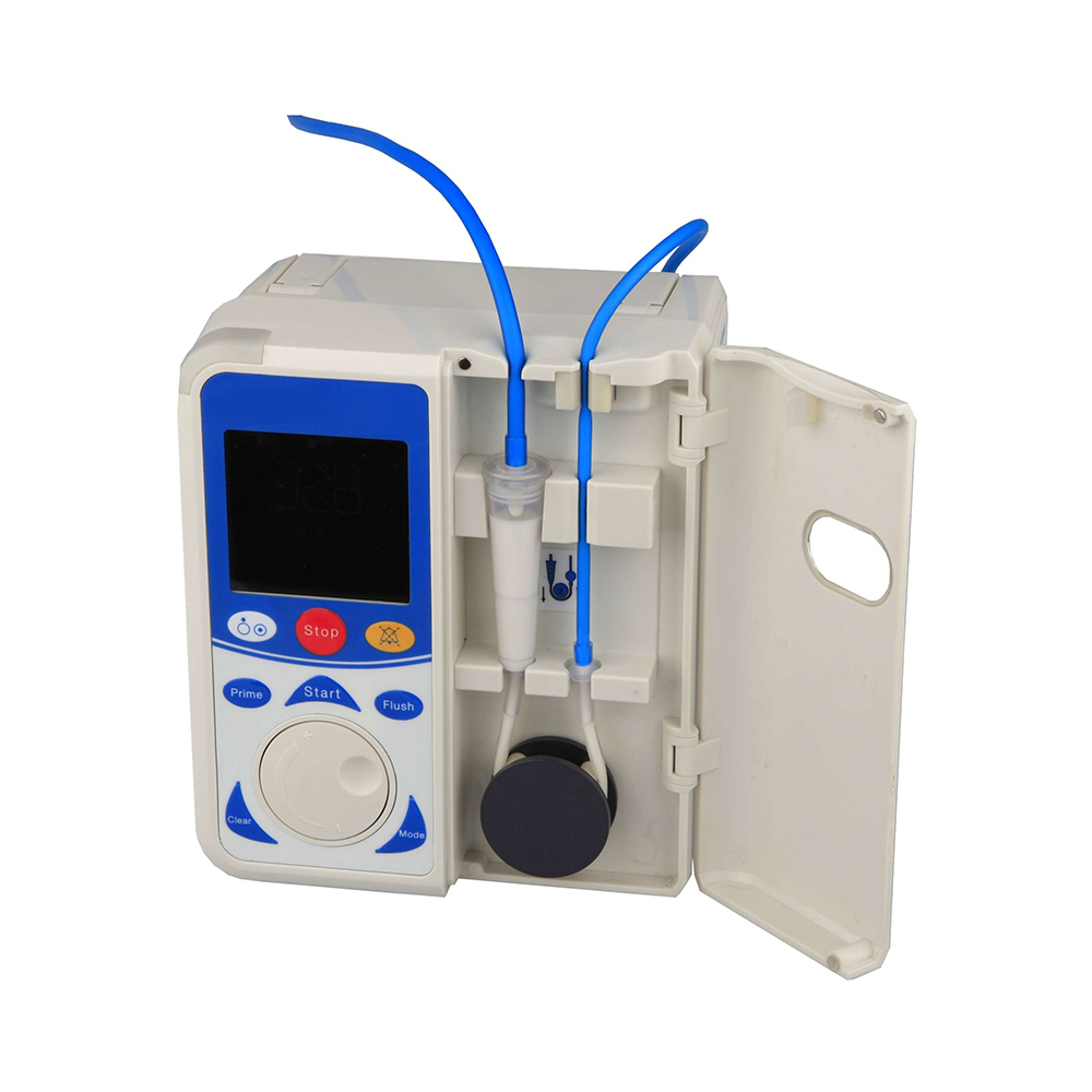 LTSI14 Enteral Feeding Pump