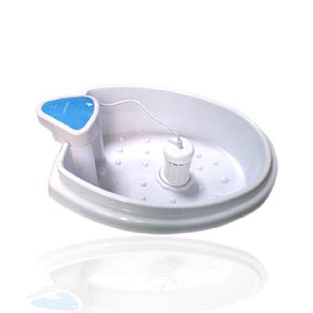 LTSY06 Detox foot spa