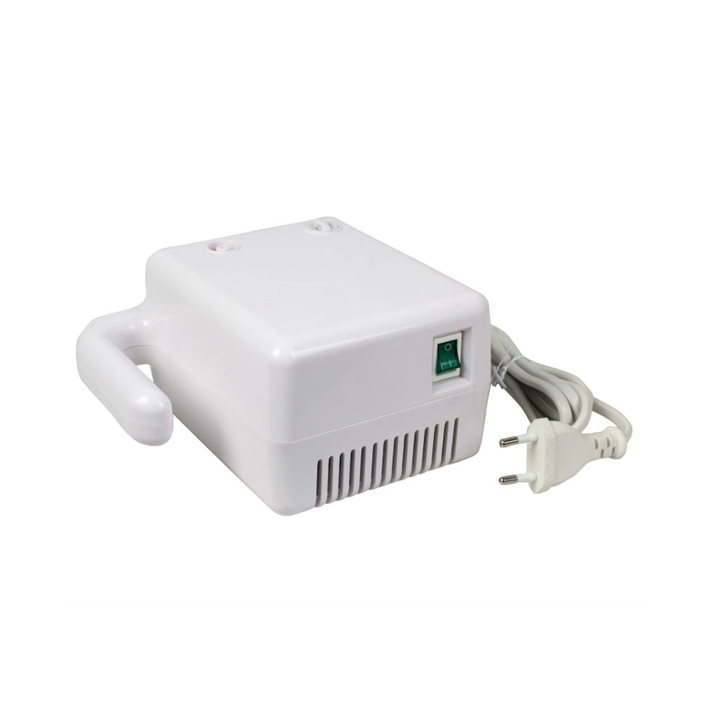 LTSN07 Compressor  Nebulizer