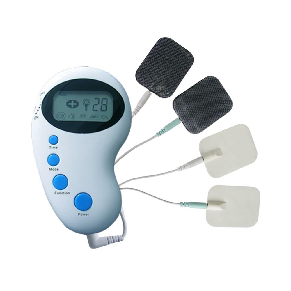 LTSY01 TENS massager