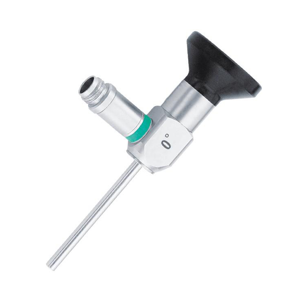 LTES21 Otoscope