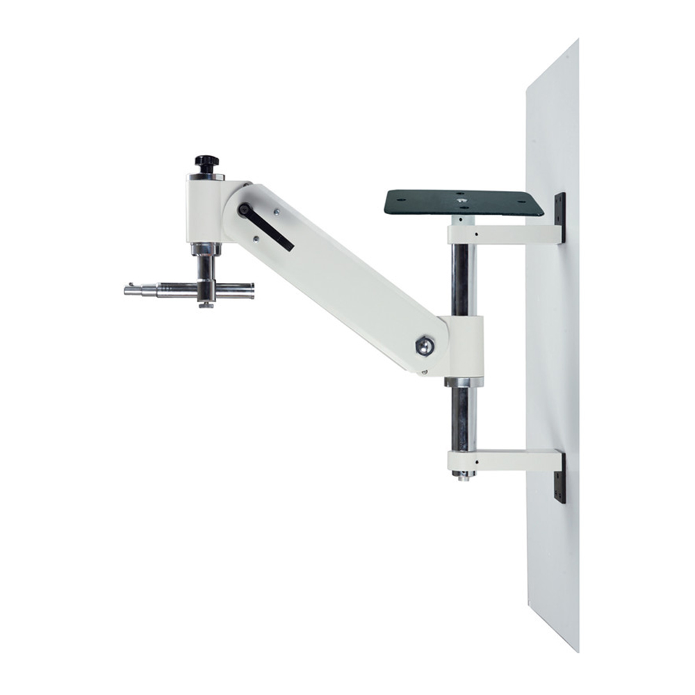 LTAE39 Wall Stand for Phoropter and Projector
