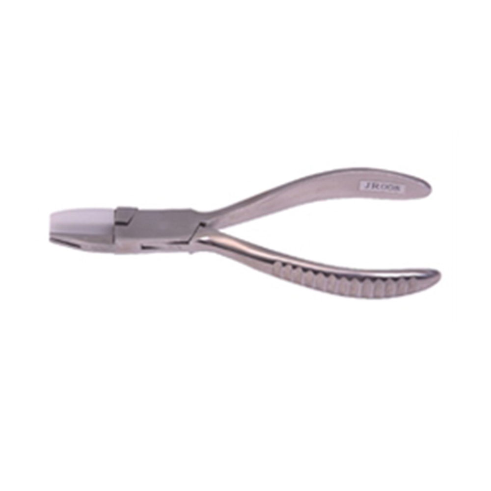 LTAE55~LTAE72 Adjusting Pliers