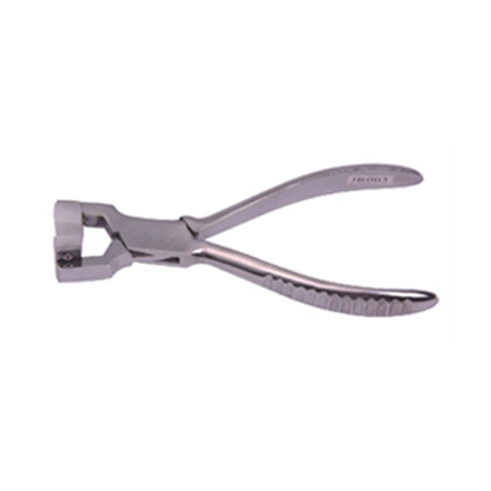 LTAE55~LTAE72 Adjusting Pliers