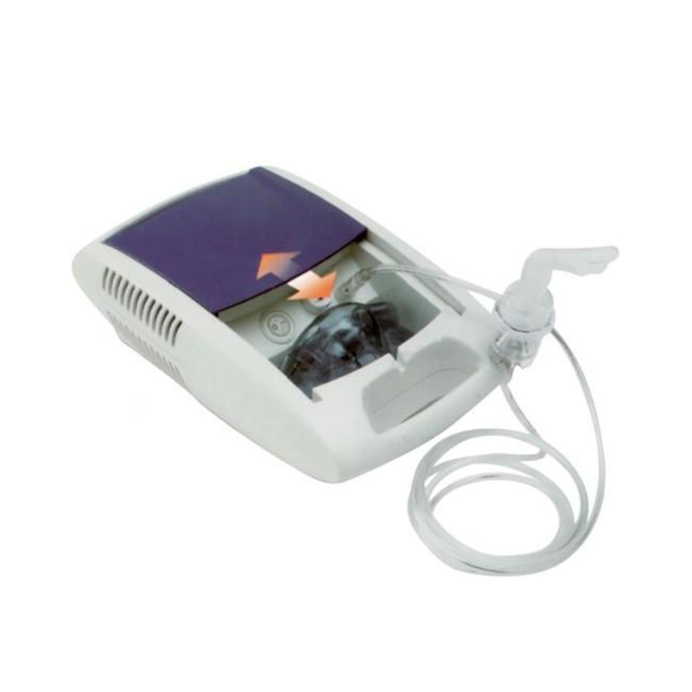 LTSN04 Compressor  Nebulizer