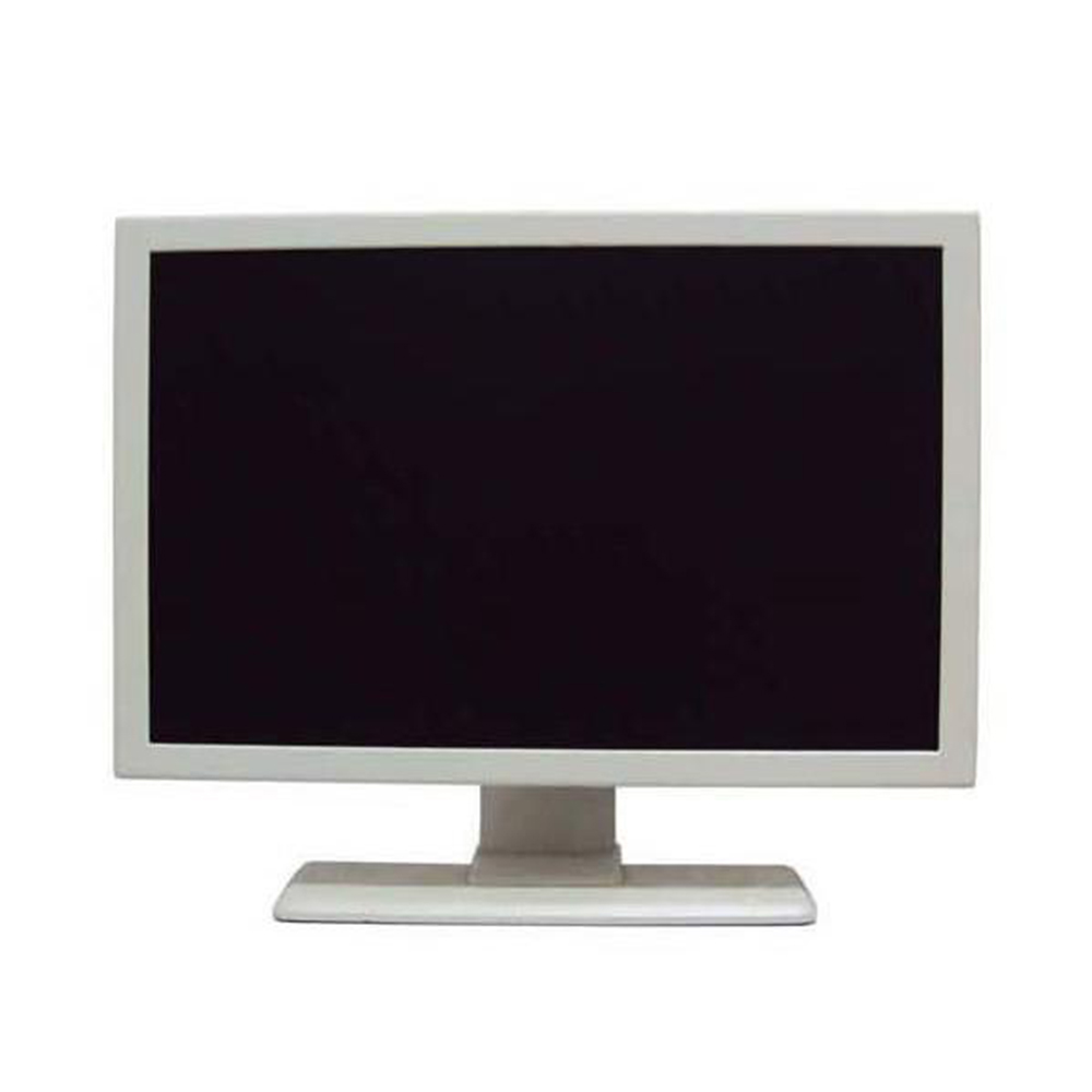 LTES36 Medical LCD Monitor