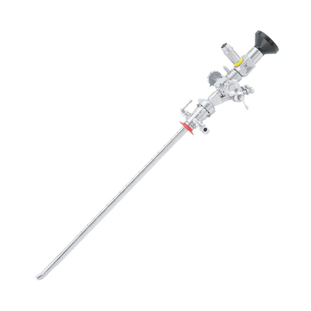 LTES32 urethrocystoscope