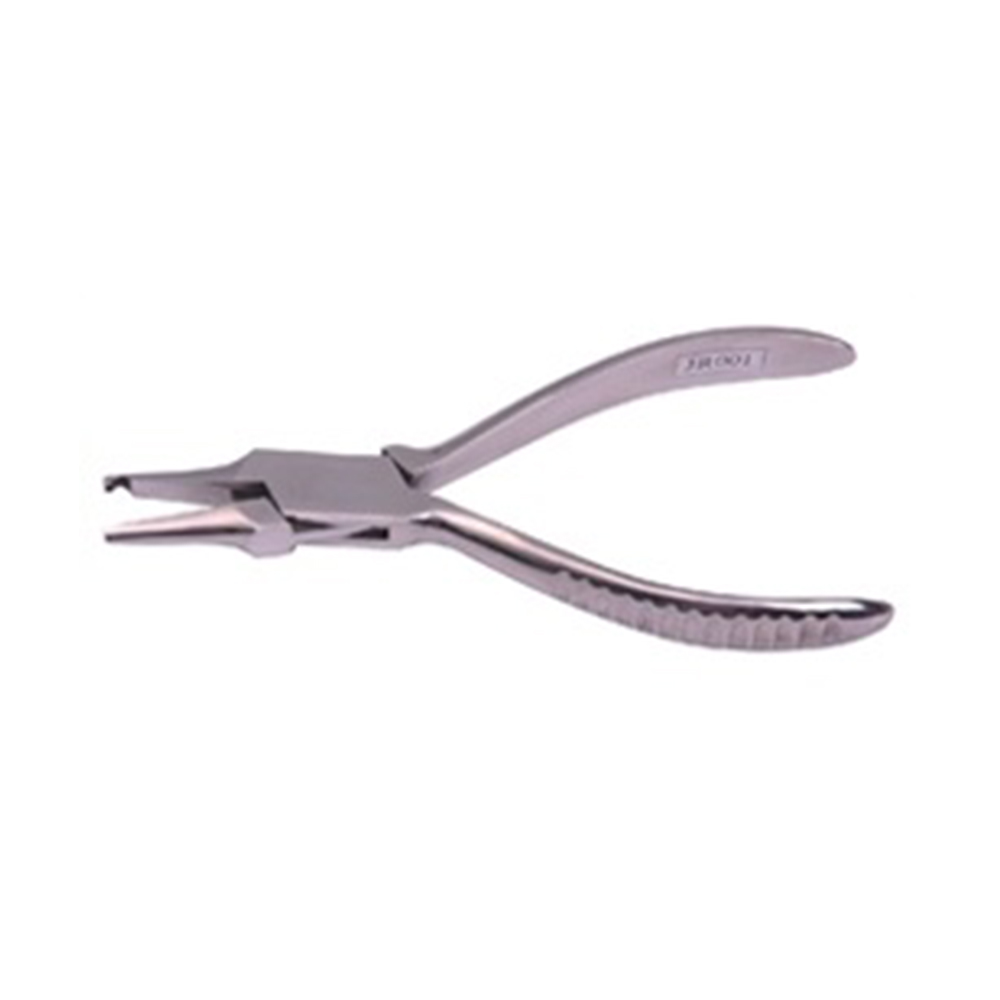 LTAE55~LTAE72 Adjusting Pliers