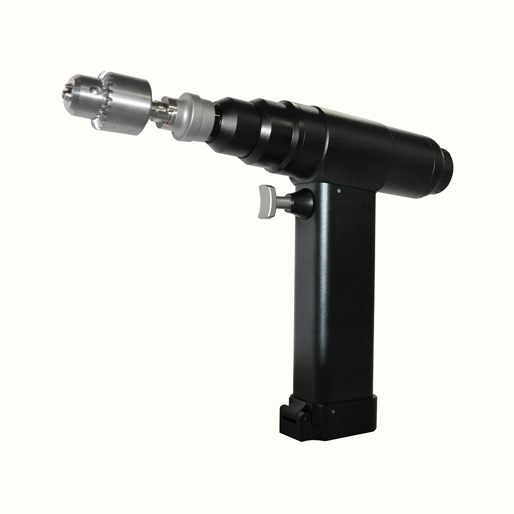 LTSB03 Slow reamer bone drill