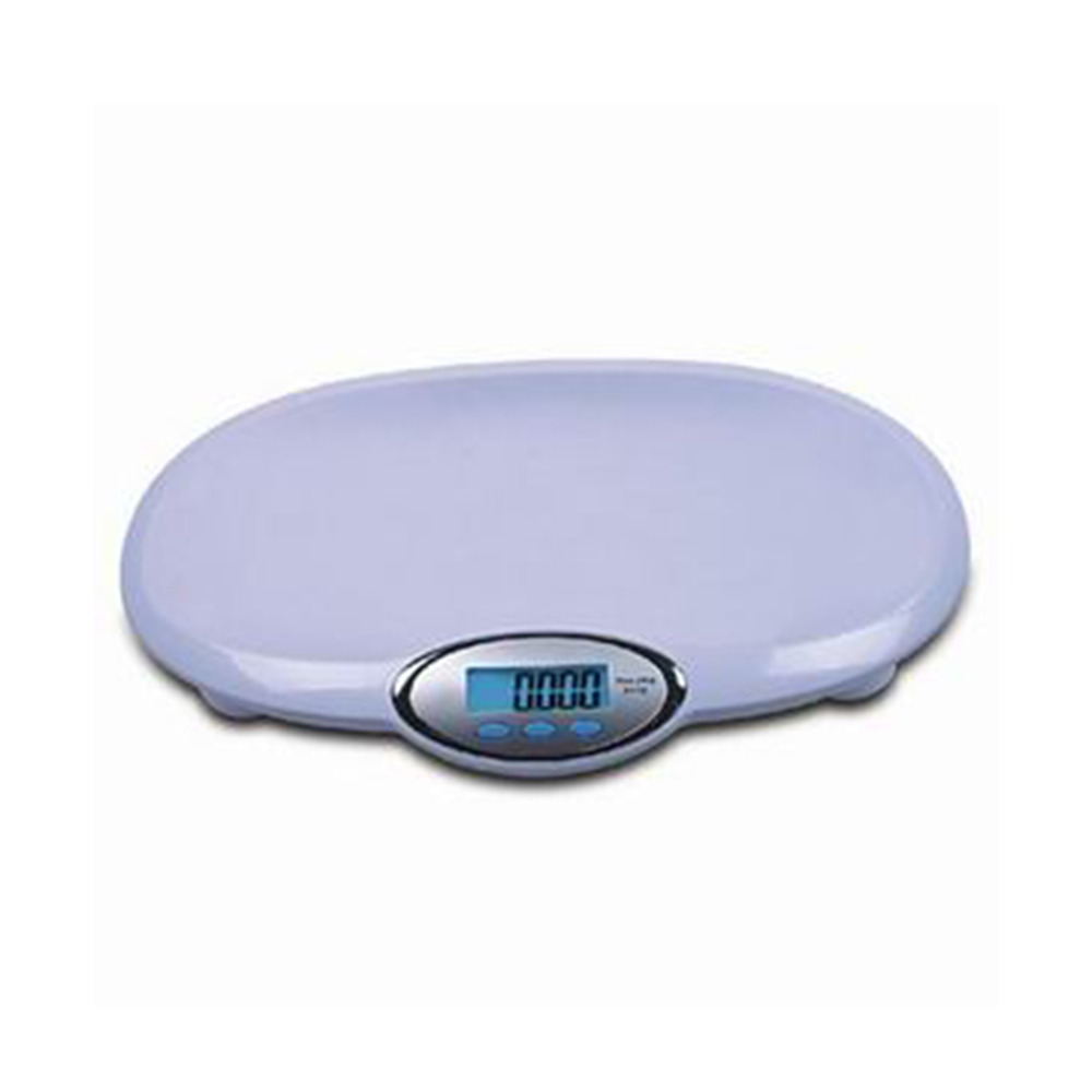 LTIS04 Digital Baby Scale