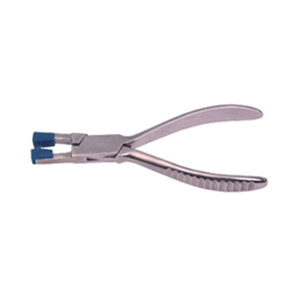 LTAE55~LTAE72 Adjusting Pliers