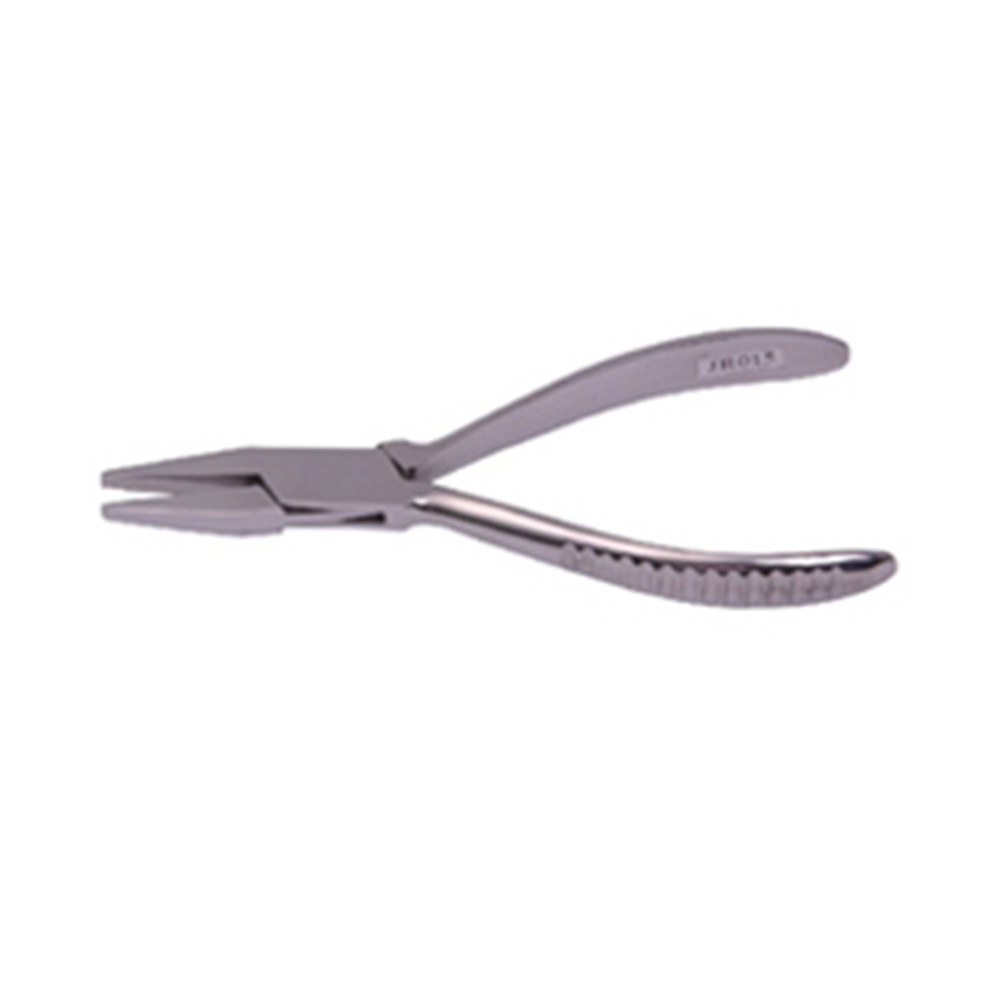 LTAE55~LTAE72 Adjusting Pliers