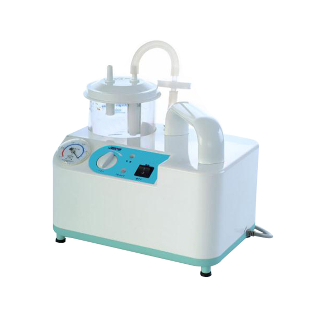 LTSU12B Suction Unit For Hospital use