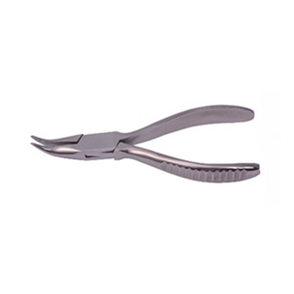 LTAE55~LTAE72 Adjusting Pliers