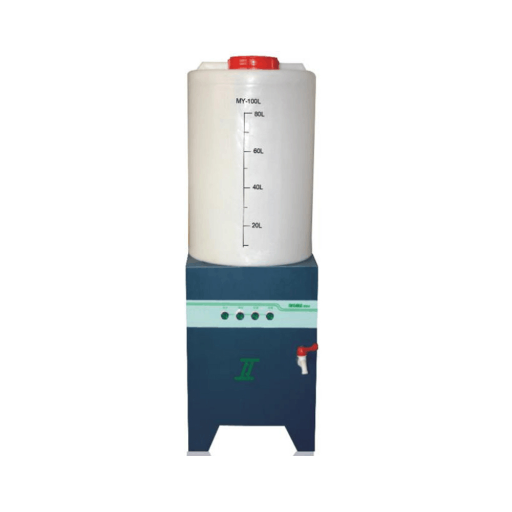 LTSH11 Dialyzate Stirring Machine