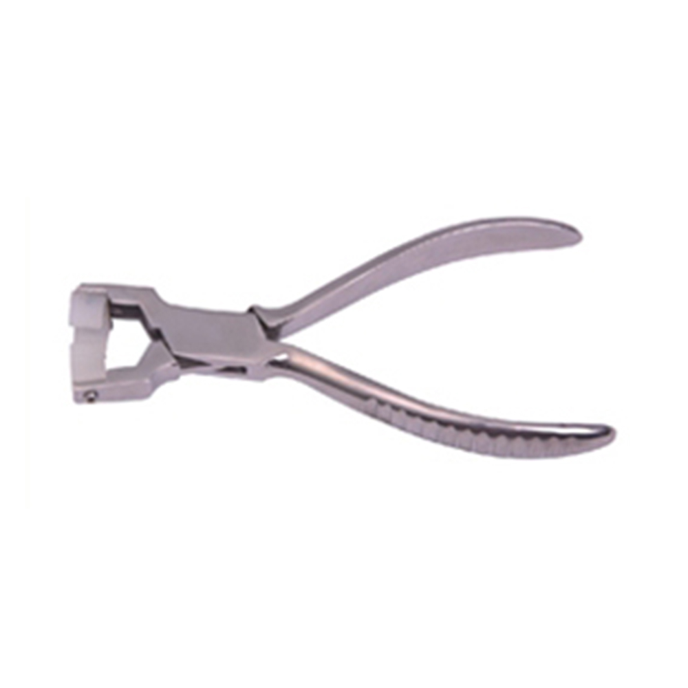 LTAE55~LTAE72 Adjusting Pliers