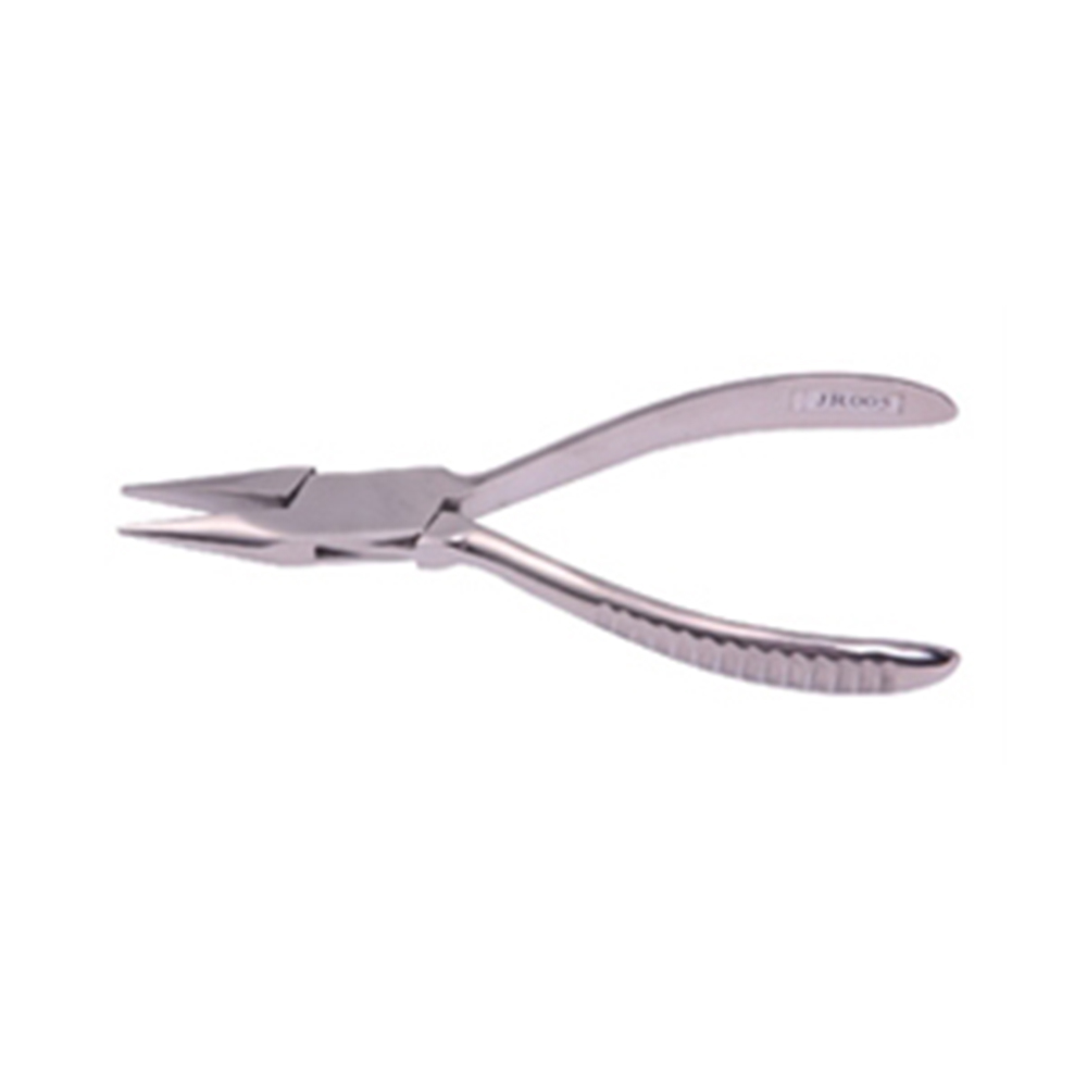 LTAE55~LTAE72 Adjusting Pliers