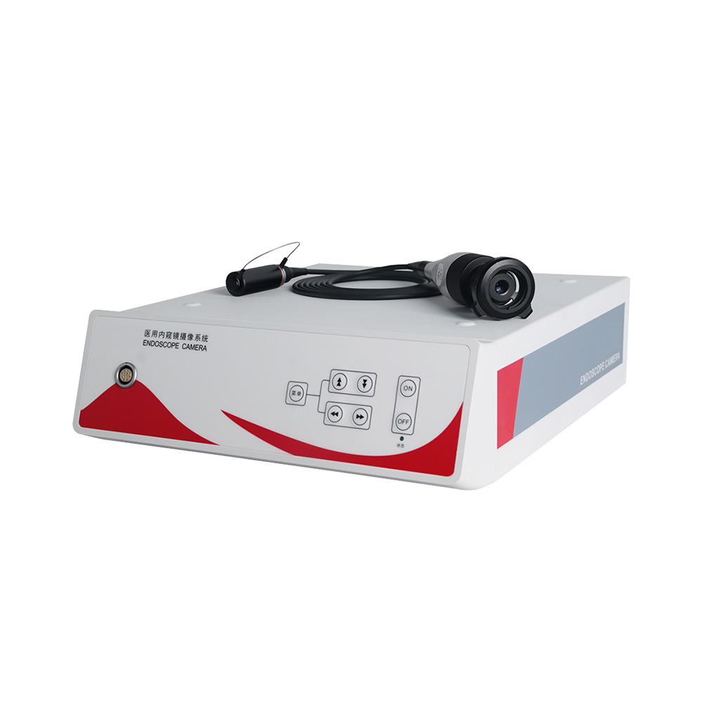 LTES03 Medical endoscope HD camera