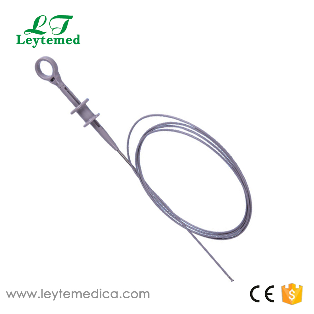 LTEA01 Disposable Endoscopic Biopsy Forceps