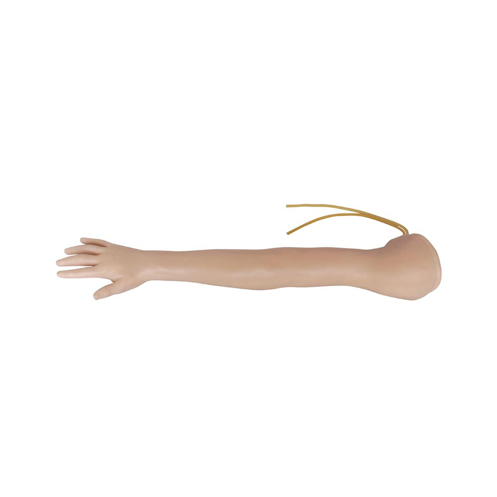 LTM427B Advanced Child IV Training Arm