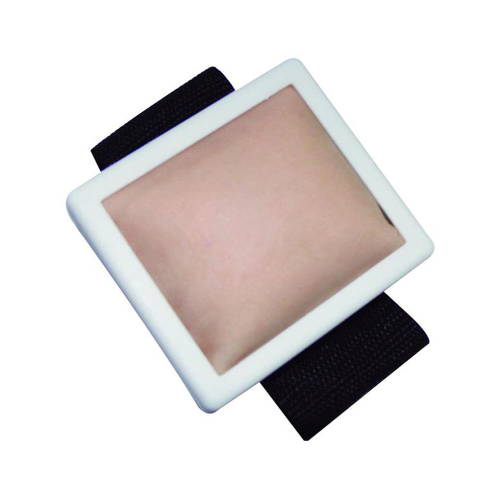 LTM426B Intramuscular Injection Pad