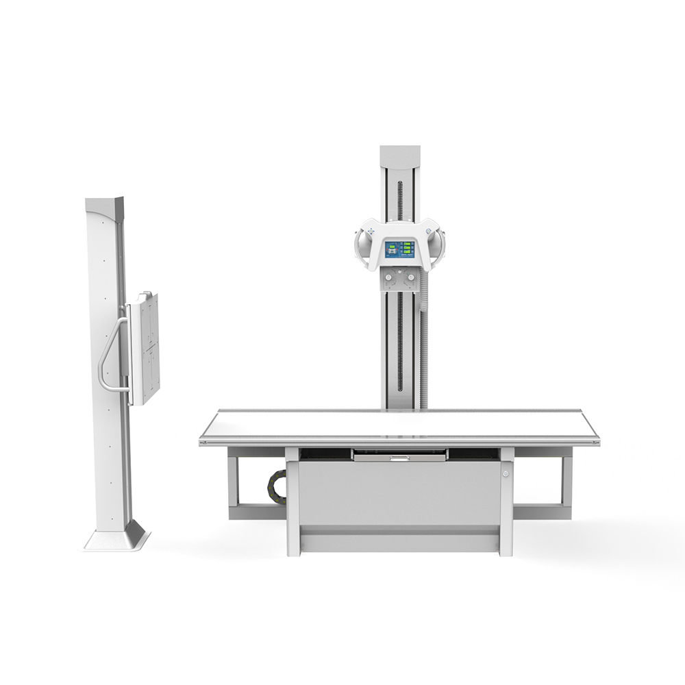 LTX15 LTX16 Medical 20kw high frequency x ray equipment