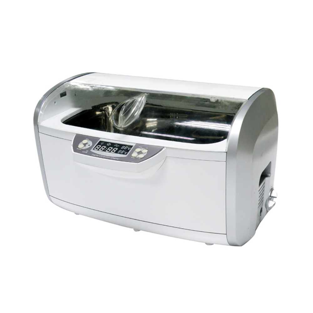 LTDM32 Ultrasonic cleaner(6000ml)