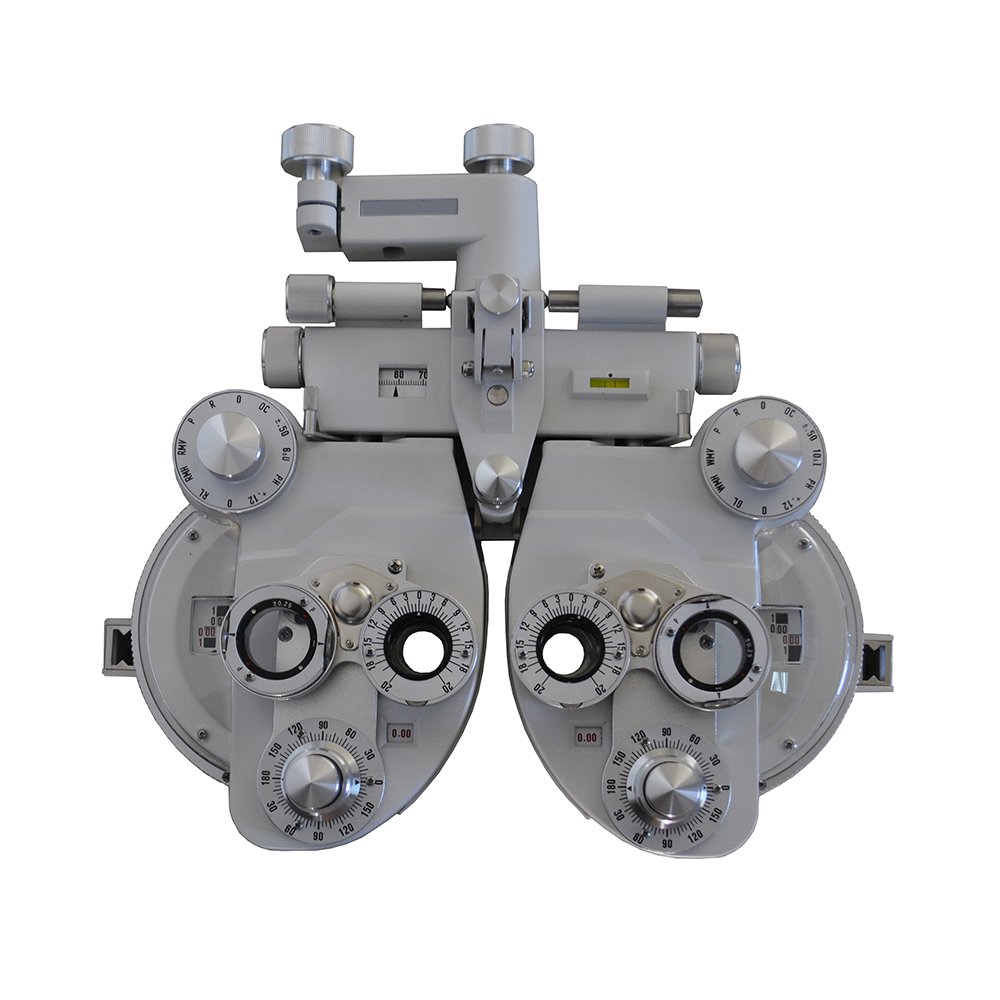 LTAE14 Phoropter(view tester) for eye