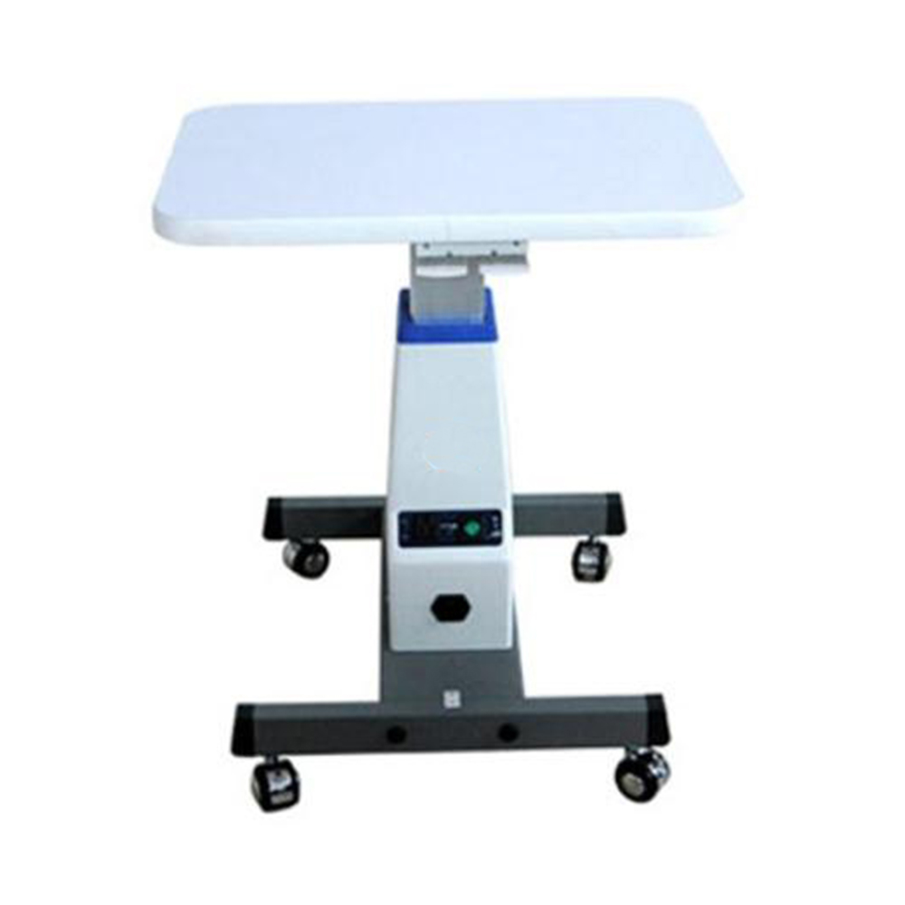 LTAE06 Electronic Table for hospital