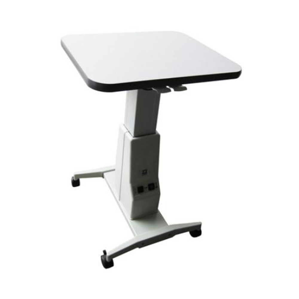 LTAE07 medical Electronic Table