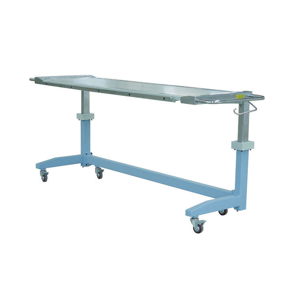 LTX30 medical C-arm x ray Table