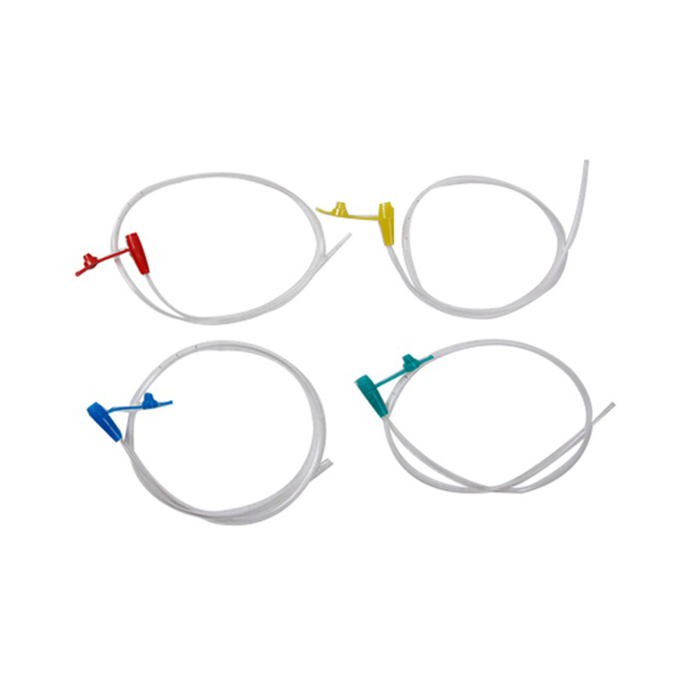 LTFT01 Feeding Tube