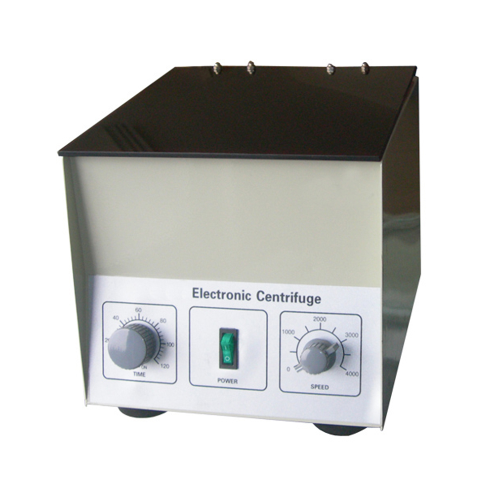 80-1V hot sale Vet Centrifuge