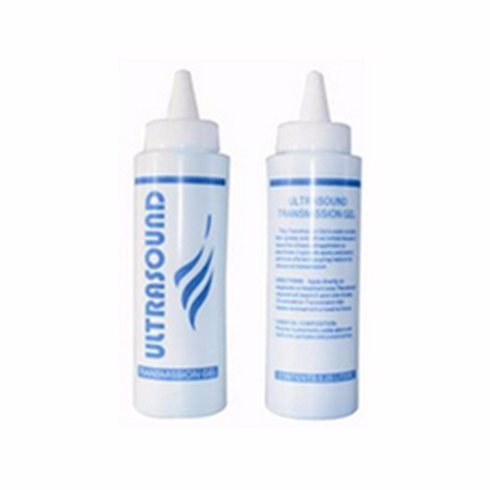 LTUB38 Ultrasound Gel