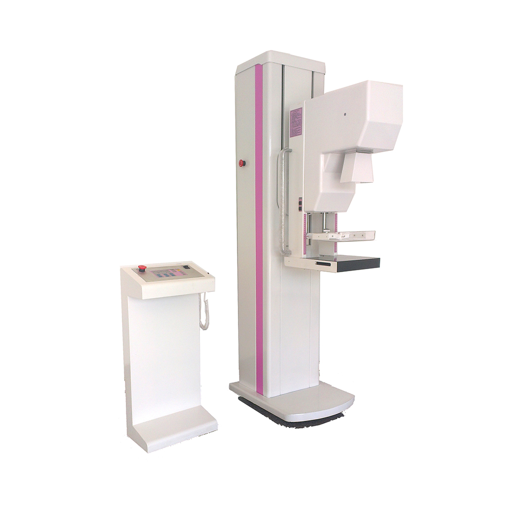 LTX27 Mammography System