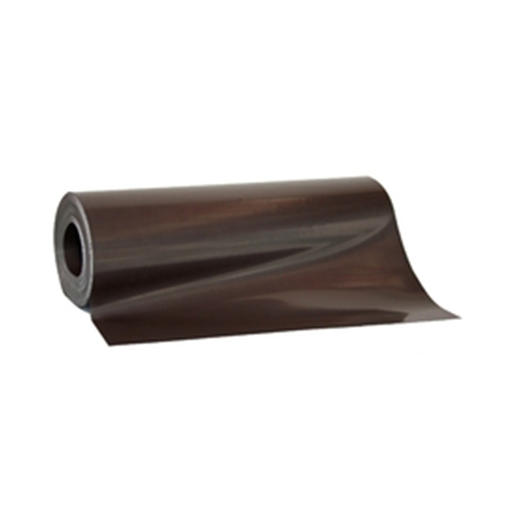 LTXA12 Radiation Protection Lead Rubber Sheet