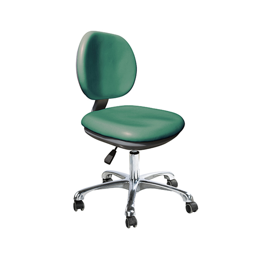 LTNE10 ENT Workstation doctor stool