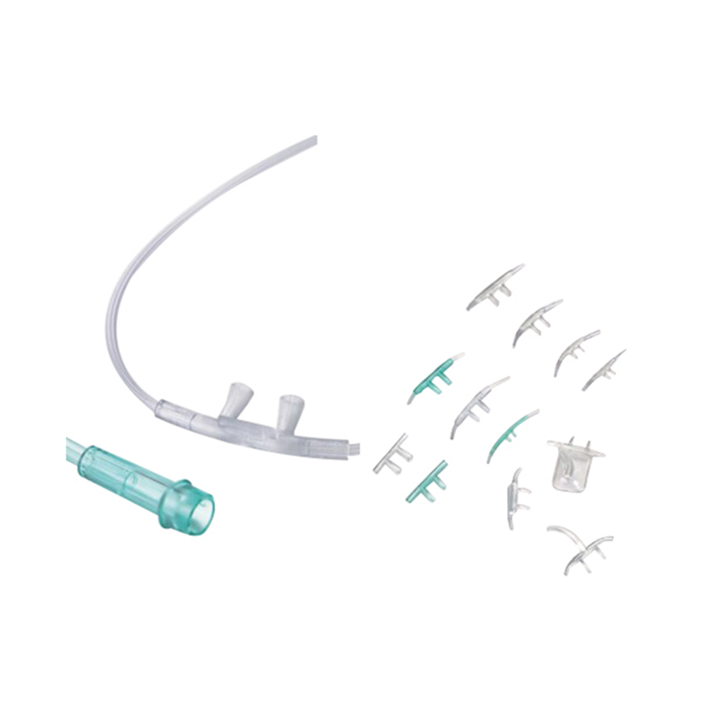 LTDM003 Nasal Oxygen Cannula