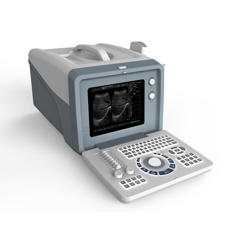 LTUB26 Ultrasound Imaging Systems