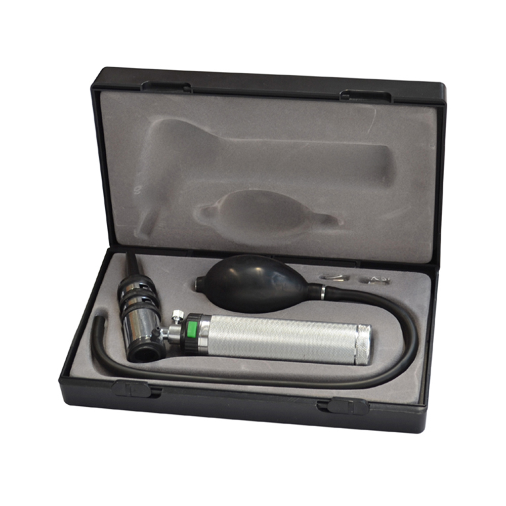 LTNS06 CE digital otoscope