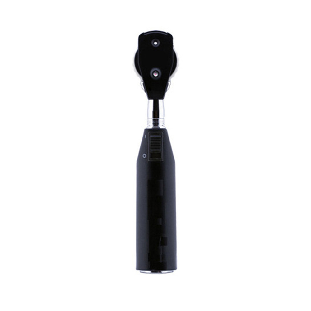 LTAE43 Ophthalmoscope(DC)