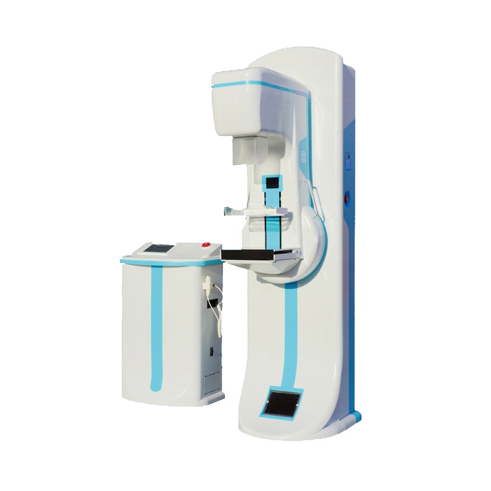LTX28 Mammography System