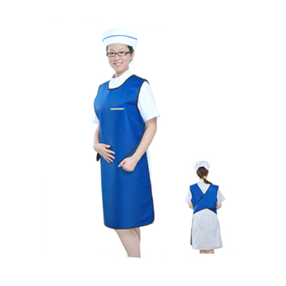 LTXA07 medical x-ray protective aprons