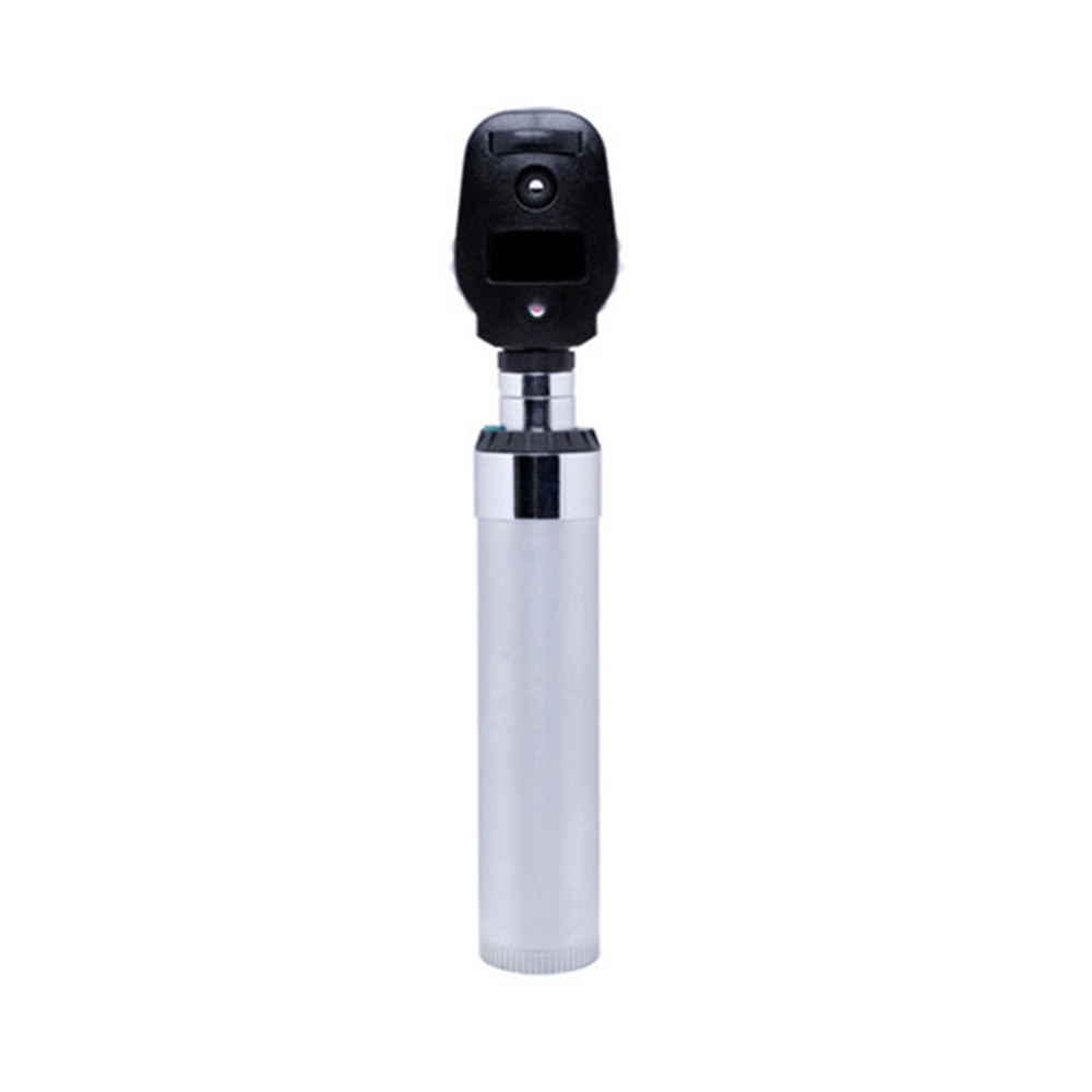 LTAE44 rechargable and direct ophthalmoscope